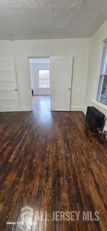 212 3rd Street Newark NJ 07107
