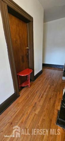 212 3rd Street Newark NJ 07107