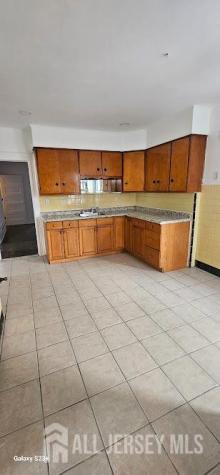 212 3rd Street Newark NJ 07107