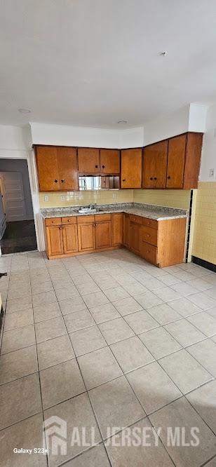 212 3rd Street Newark NJ 07107