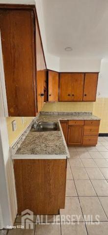 212 3rd Street Newark NJ 07107