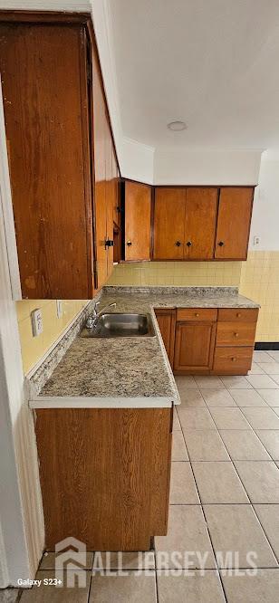 212 3rd Street Newark NJ 07107