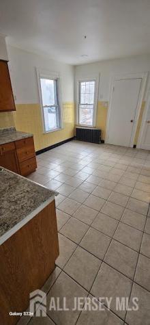 212 3rd Street Newark NJ 07107