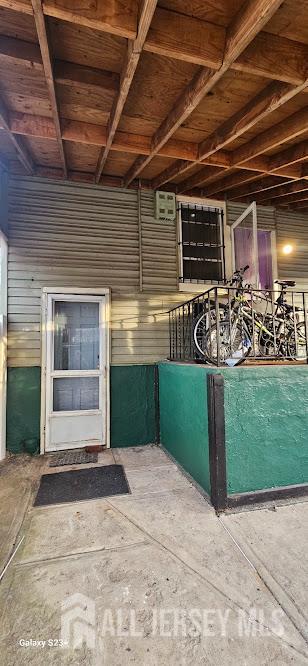 212 3rd Street Newark NJ 07107