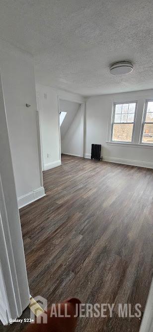 212 3rd Street Newark NJ 07107