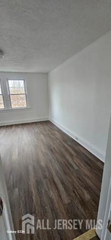 212 3rd Street Newark NJ 07107