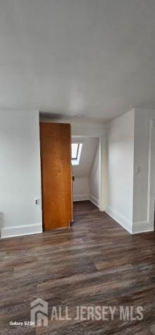 212 3rd Street Newark NJ 07107