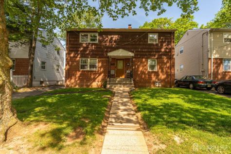 2072 Elizabeth Avenue Rahway NJ 07065