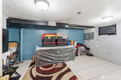 2072 Elizabeth Avenue Rahway NJ 07065