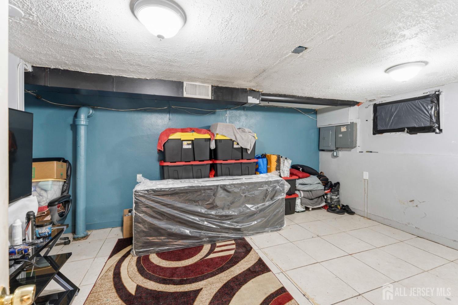 2072 Elizabeth Avenue Rahway NJ 07065