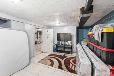 2072 Elizabeth Avenue Rahway NJ 07065