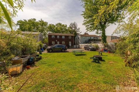 2072 Elizabeth Avenue Rahway NJ 07065