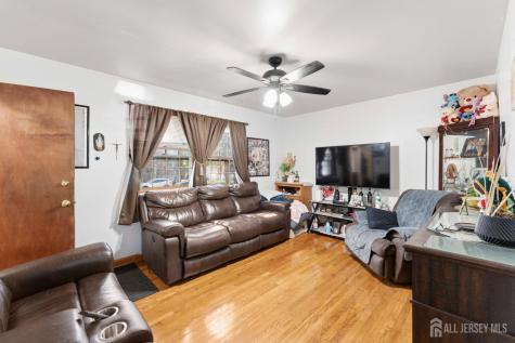 2072 Elizabeth Avenue Rahway NJ 07065