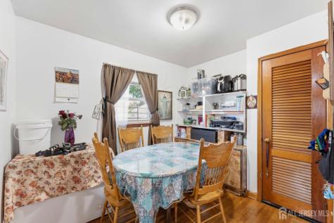 2072 Elizabeth Avenue Rahway NJ 07065
