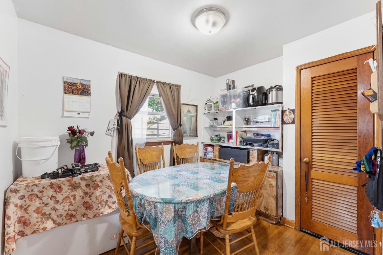 2072 Elizabeth Avenue Rahway NJ 07065