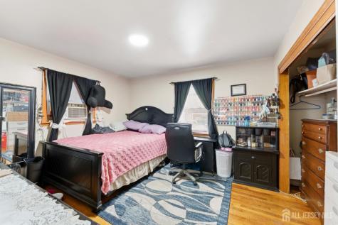 2072 Elizabeth Avenue Rahway NJ 07065