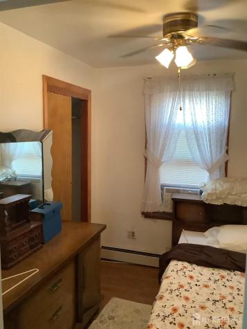 492 Sayre Avenue Perth Amboy NJ 08861