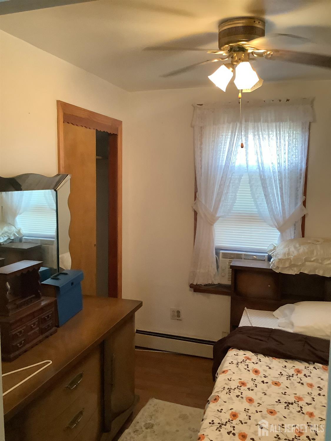 492 Sayre Avenue Perth Amboy NJ 08861