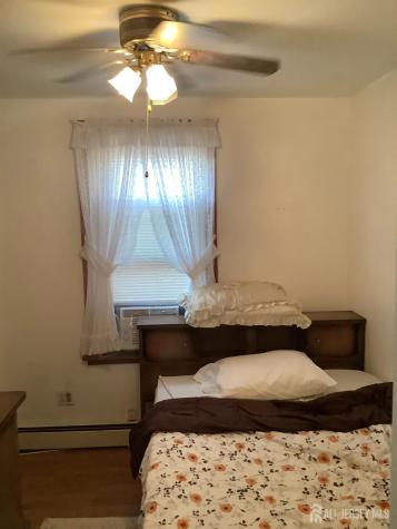 492 Sayre Avenue Perth Amboy NJ 08861