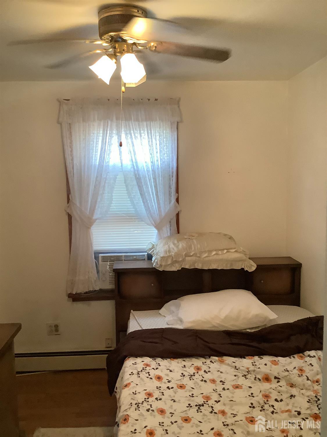 492 Sayre Avenue Perth Amboy NJ 08861