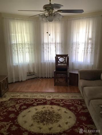 492 Sayre Avenue Perth Amboy NJ 08861
