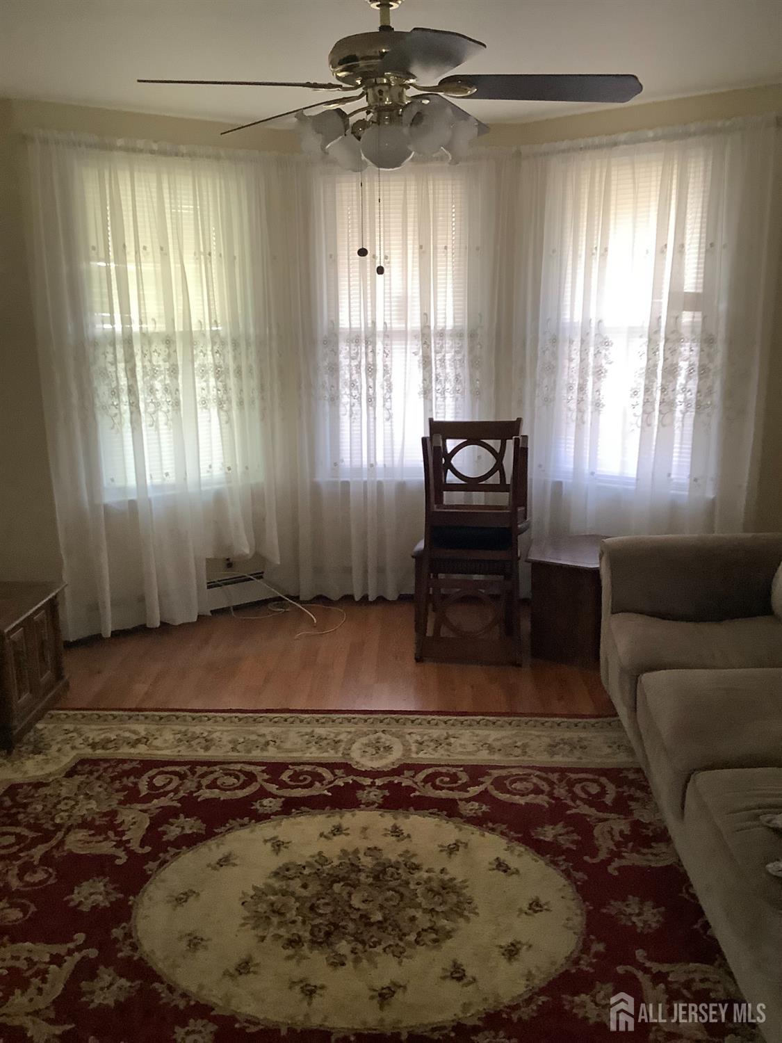 492 Sayre Avenue Perth Amboy NJ 08861