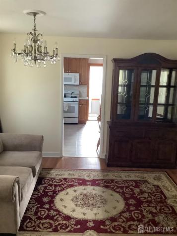492 Sayre Avenue Perth Amboy NJ 08861