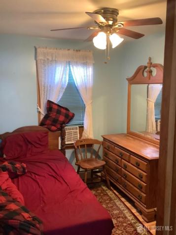 492 Sayre Avenue Perth Amboy NJ 08861