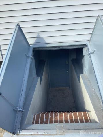 492 Sayre Avenue Perth Amboy NJ 08861