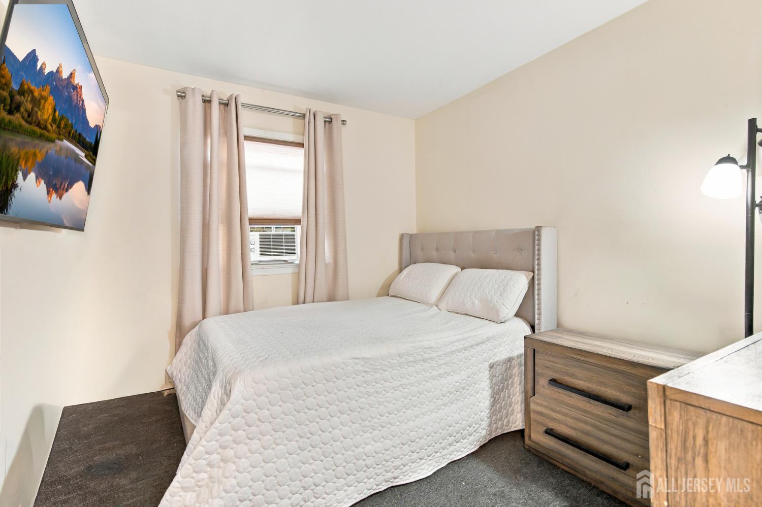 46 Grace Street Jersey City NJ 07307