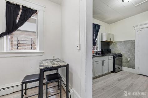 94 Eaton Place East Orange NJ 07017