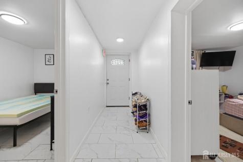 94 Eaton Place East Orange NJ 07017