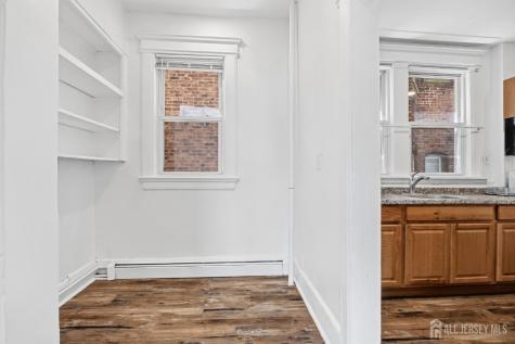94 Eaton Place East Orange NJ 07017