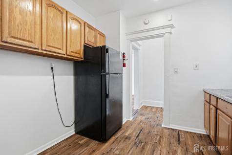 94 Eaton Place East Orange NJ 07017