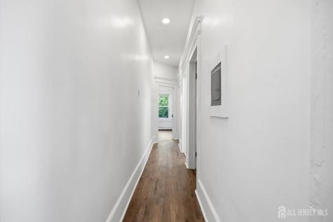94 Eaton Place East Orange NJ 07017