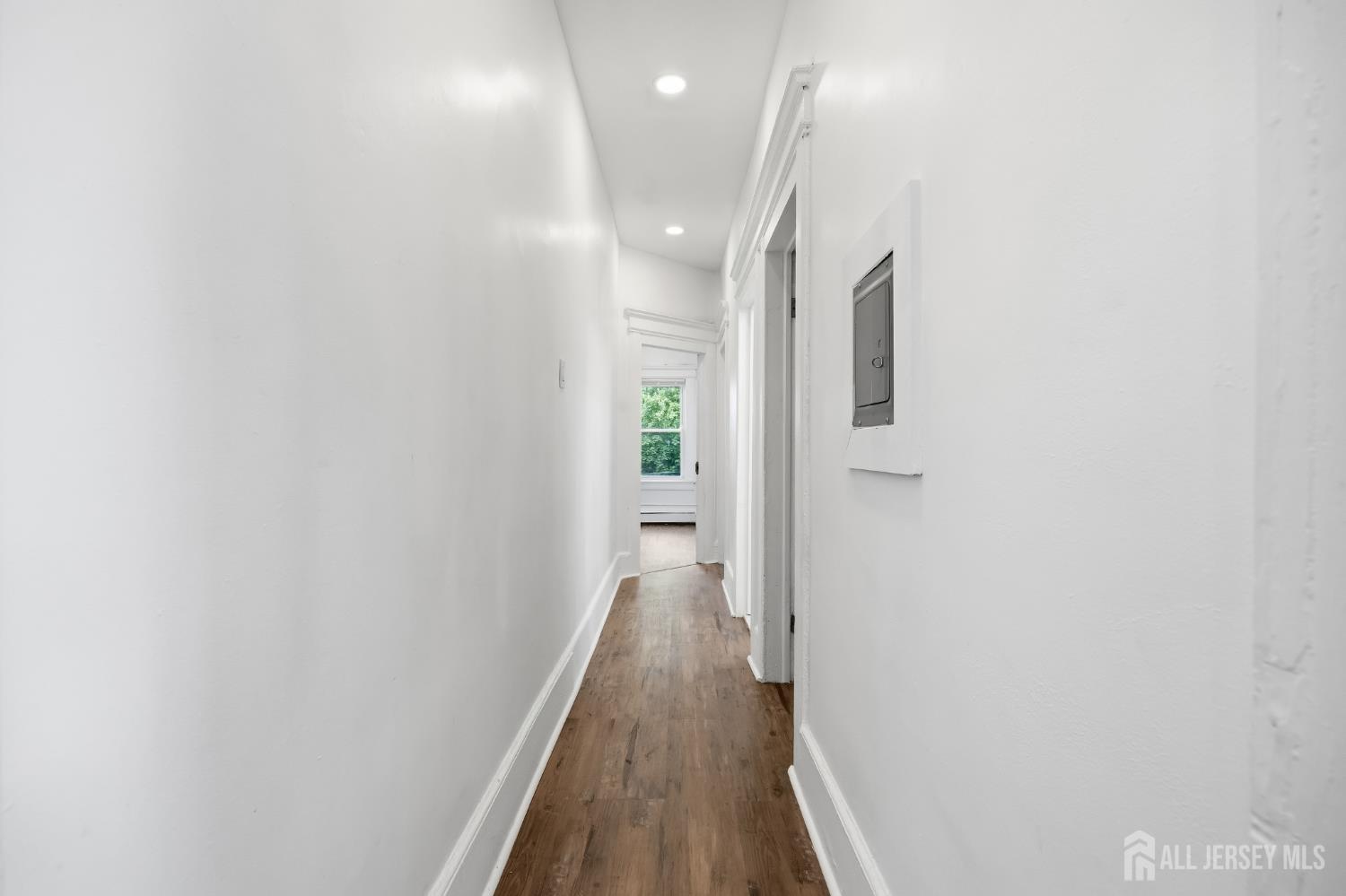94 Eaton Place East Orange NJ 07017