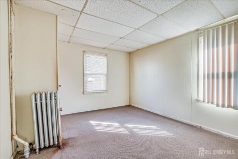 312 Rhode Island Avenue East Orange NJ 07018
