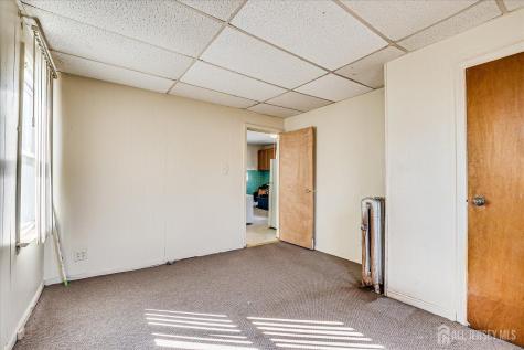 312 Rhode Island Avenue East Orange NJ 07018