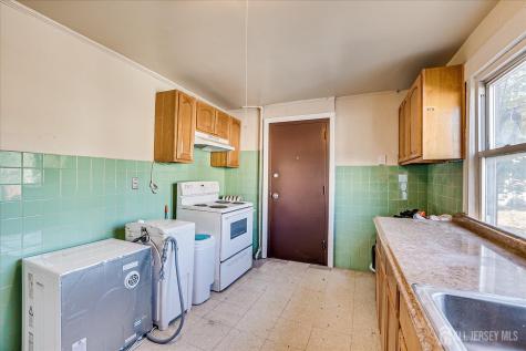312 Rhode Island Avenue East Orange NJ 07018