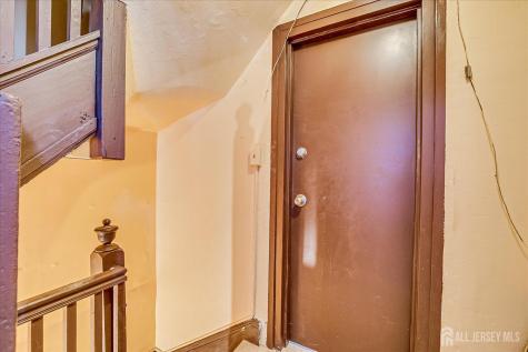 312 Rhode Island Avenue East Orange NJ 07018