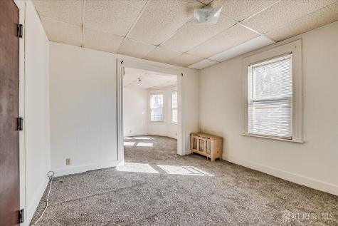312 Rhode Island Avenue East Orange NJ 07018