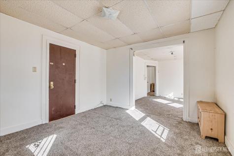 312 Rhode Island Avenue East Orange NJ 07018