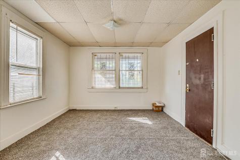 312 Rhode Island Avenue East Orange NJ 07018