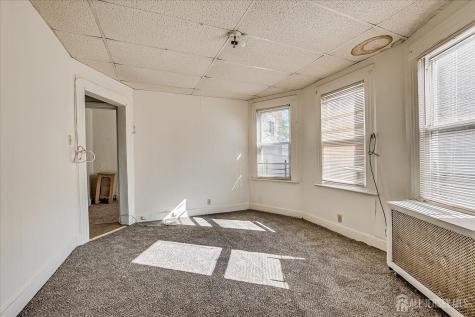 312 Rhode Island Avenue East Orange NJ 07018