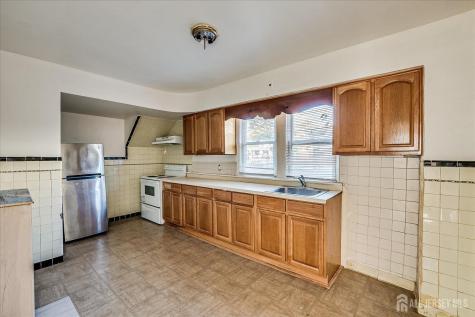 312 Rhode Island Avenue East Orange NJ 07018