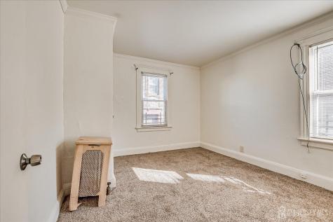 312 Rhode Island Avenue East Orange NJ 07018