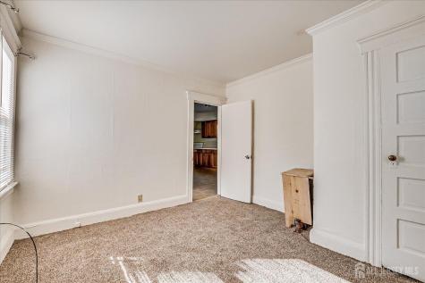 312 Rhode Island Avenue East Orange NJ 07018