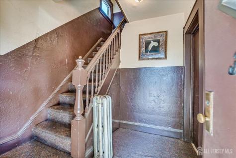 312 Rhode Island Avenue East Orange NJ 07018