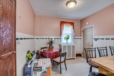 312 Rhode Island Avenue East Orange NJ 07018