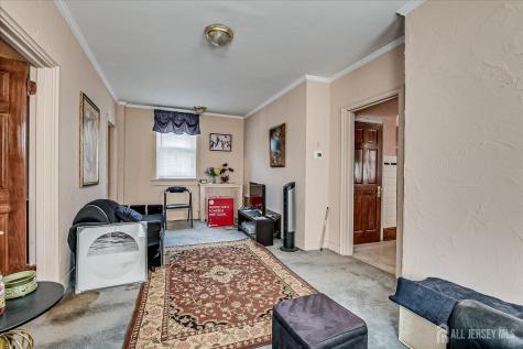 312 Rhode Island Avenue East Orange NJ 07018